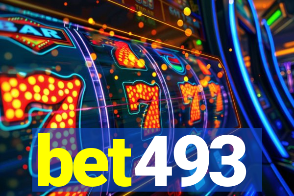 bet493