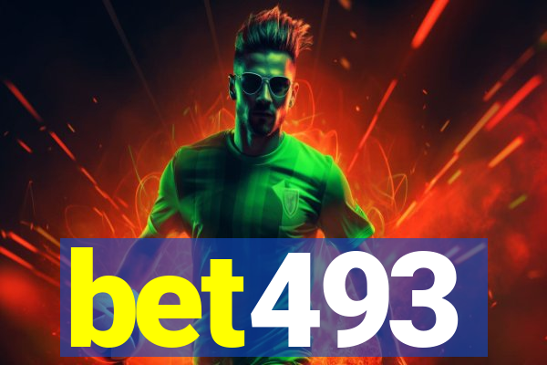 bet493