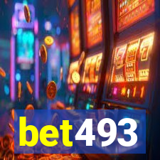 bet493