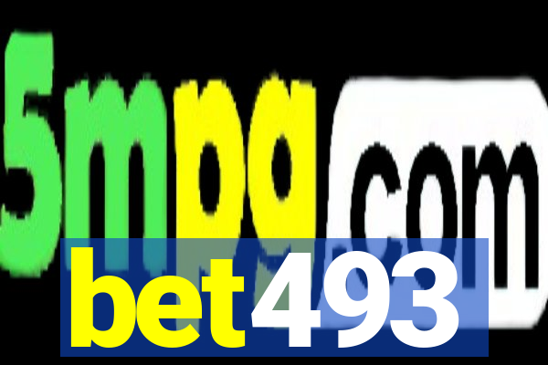 bet493