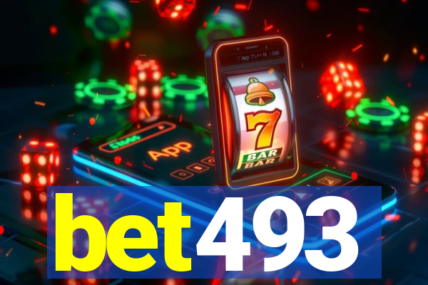 bet493