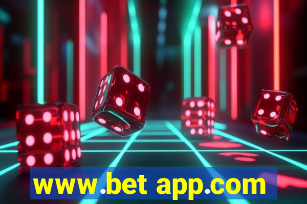 www.bet app.com