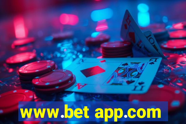 www.bet app.com