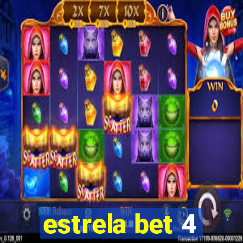 estrela bet 4