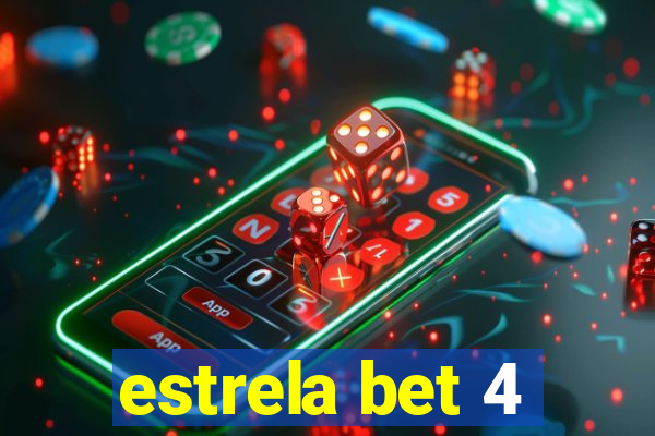 estrela bet 4