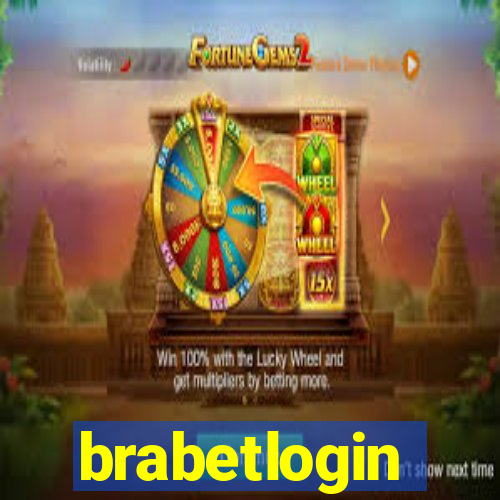 brabetlogin