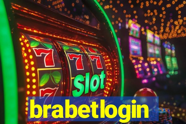 brabetlogin