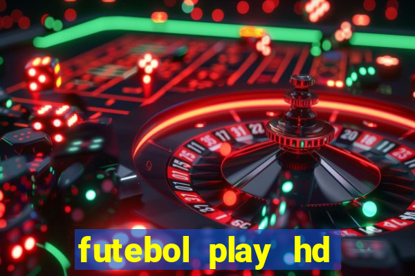 futebol play hd athletico pr