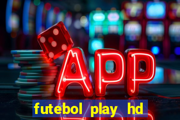 futebol play hd athletico pr