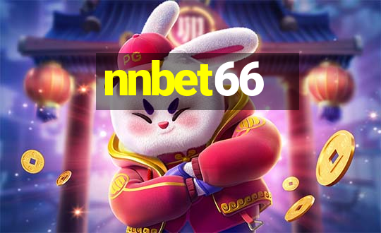 nnbet66