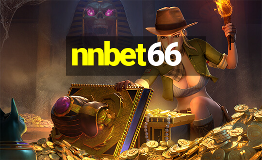 nnbet66