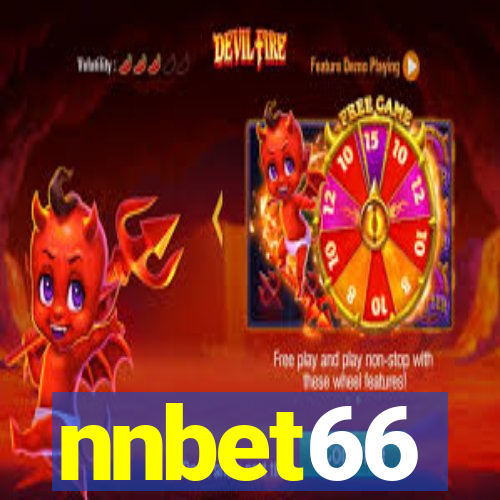 nnbet66