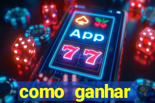 como ganhar dinheiro no f12 bet