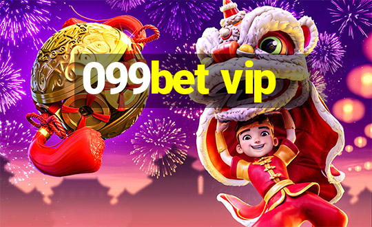 099bet vip