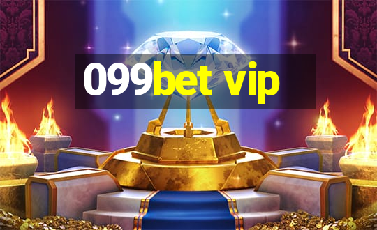 099bet vip