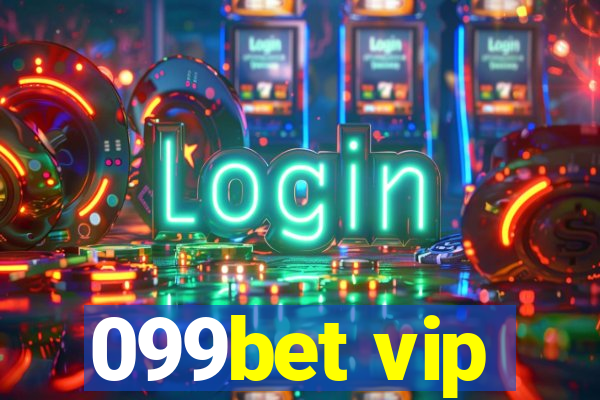 099bet vip