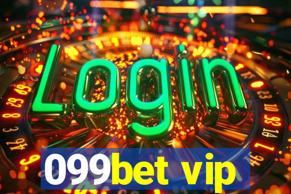 099bet vip