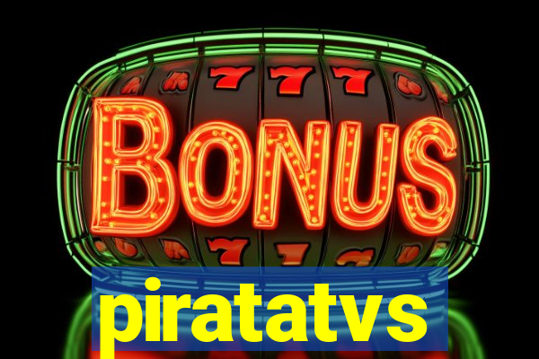 piratatvs