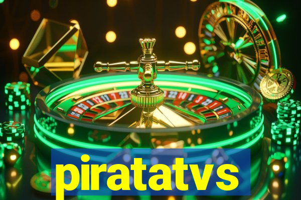 piratatvs