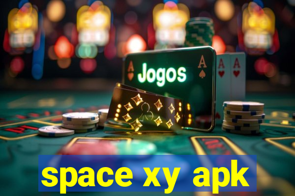 space xy apk