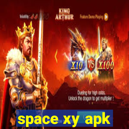 space xy apk