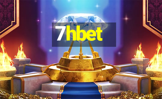 7hbet