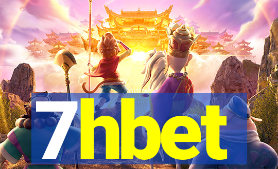 7hbet