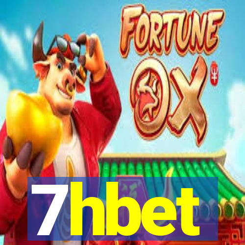 7hbet