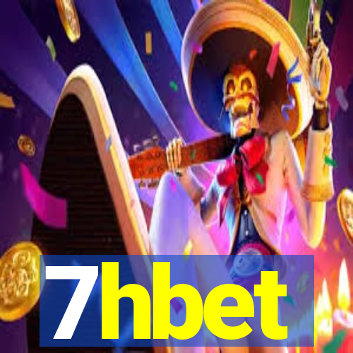 7hbet