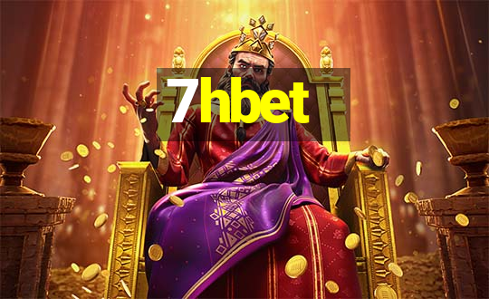 7hbet