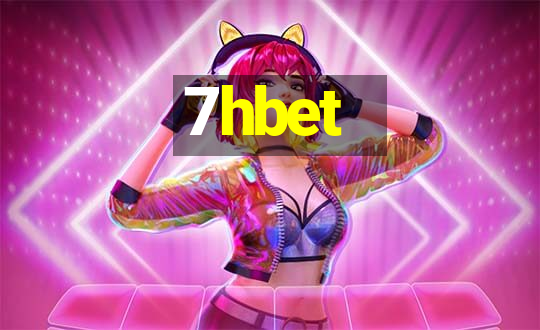 7hbet