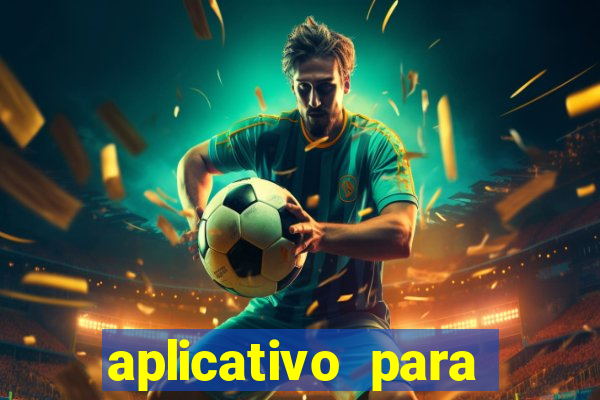 aplicativo para jogar bingo