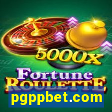 pgppbet.com