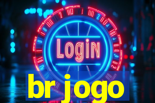 br jogo