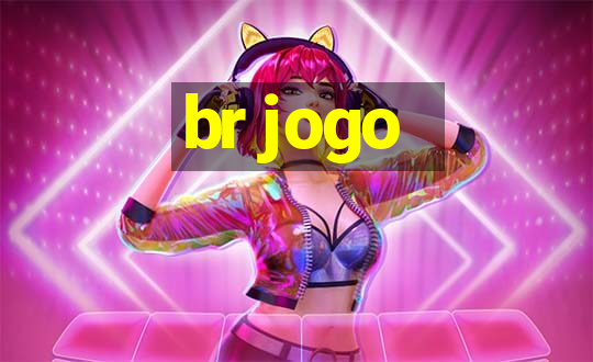 br jogo