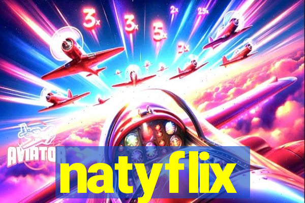 natyflix