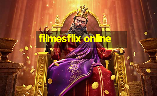 filmesflix online