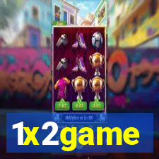 1x2game