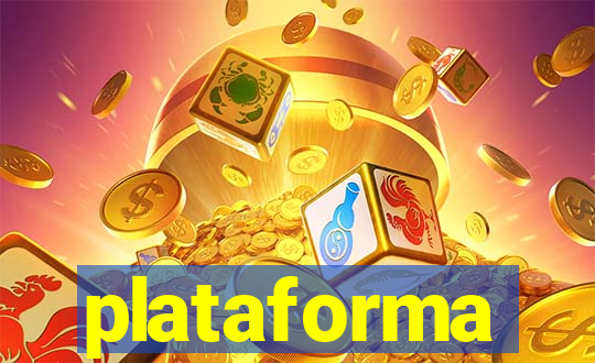 plataforma estrangeira slots