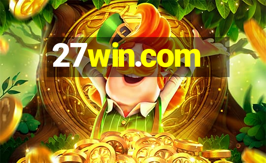 27win.com