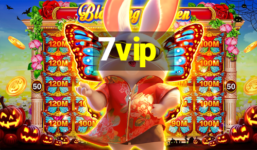 7vip