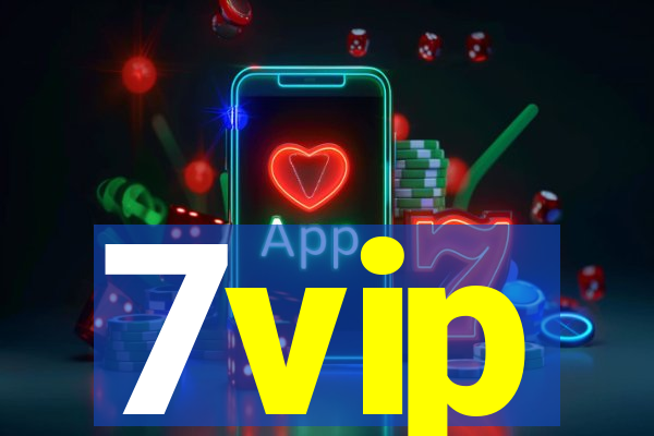 7vip