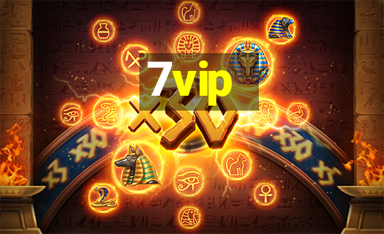 7vip