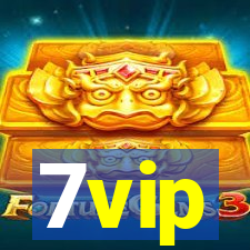 7vip