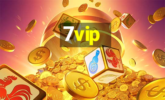 7vip