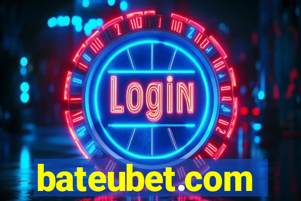 bateubet.com