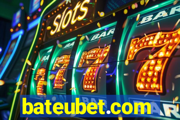 bateubet.com