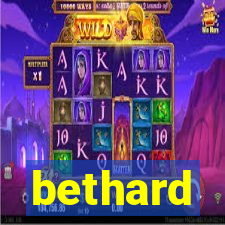 bethard