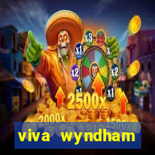 viva wyndham fortuna beach resort bahamas