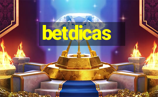 betdicas